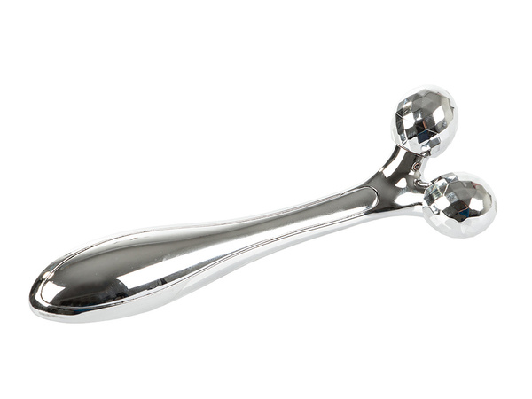 3d pinguldav pöörlev kehamassaažija