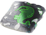 Ohřívač krve blanket lighting kid 2v1