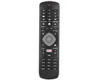 Mando a distancia universal para tv smart 4k uhd