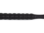 Rouleau de massage pour le mal de dos rouleau rotatif 360 pour le corps pour le mal de dos