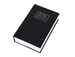Sello caja metal 24cm