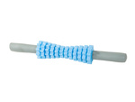 Massage roller rotating body roller for back