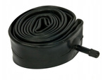 Jalgrattakummi 28 tolline 28 x 1,75/2,125 av jalgrattaventilaatoriga