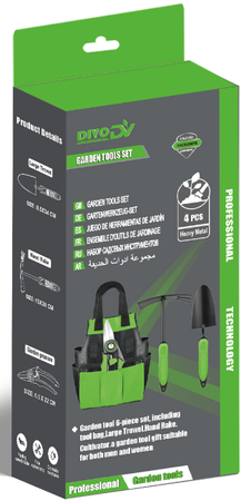 WERKZEUGTASCHE DV1010-98 (30)