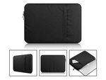 Universal-laptop-tasche arbeitstasche für computer 15.6