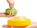 CONTAINER DE FRUCTE 2 (240)