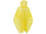 Mackintosh tasche mackintosh poncho gross
