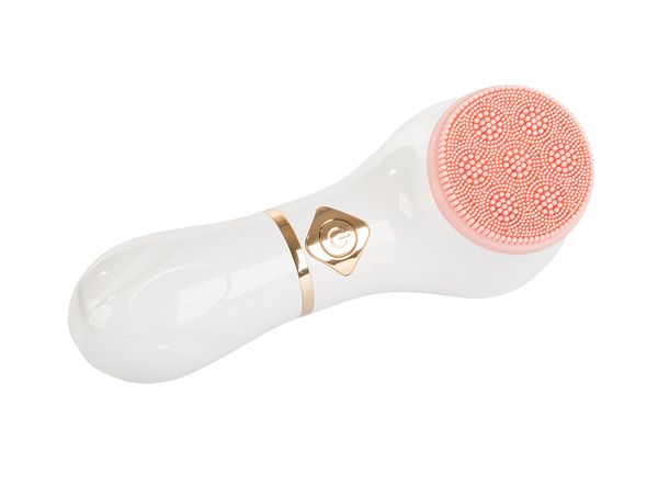 Näomassaažija sonic brush