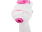 Overhead projector drawing table whiteboard markers for children markers