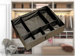 BOX 7 31007 GREY (48)