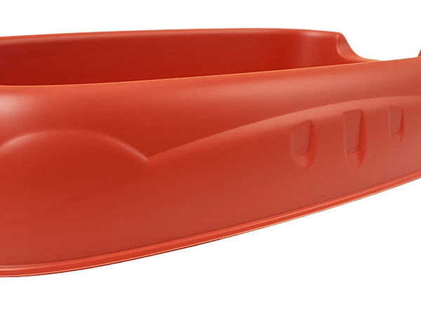 Double bol pour chien chat bols eau et nourriture amovibles grand plastique