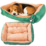 DOG BED CAT BED ANIMAL BED BEDDING PLAYPEN SOFA