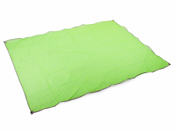 Pikniknik plain big mat 200x200cm z vodoodporno izolacijo