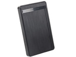 Caja de discos duros adaptador ssd 2.5'' usb 3.0 sata cable caja