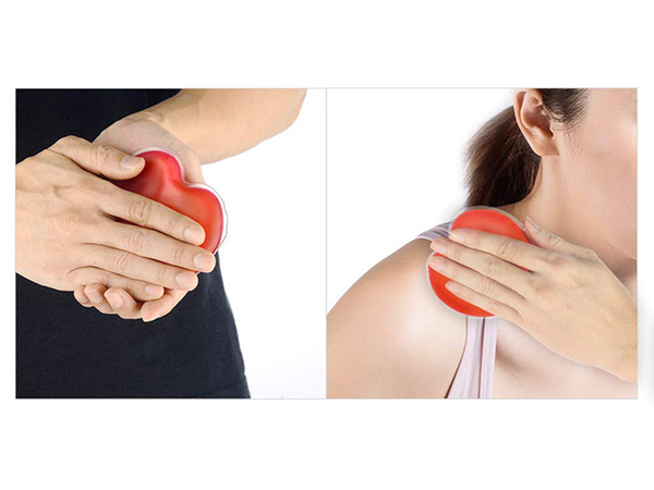 Grelnik rok grelnik rok grelnik nog grelnik srca termofor