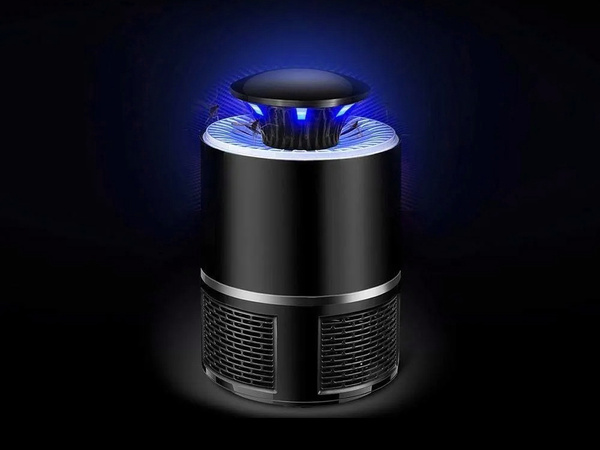 Vodotesná taška 15l vodotesná taška na kajak turistický batoh