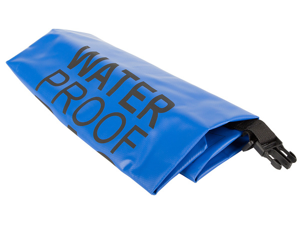 Sac étanche 10l sac étanche pour kayak sac à dos de randonnée