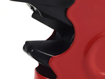 Pelacables, alicates para cables, cortador de cables, herramienta 2 en 1