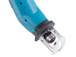 Scie sabre a73-2302-37 (10)