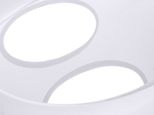 Dětský jednorožec nafukovací kolo pro plavání ve vodě v bazénu