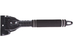 Rascador parabrisas coche hielo escarcha coche nieve