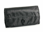 Cestovný organizér na make-up roll n go