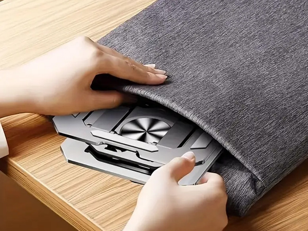 Halter ständer tablet telefon einstellbar 4-16 zoll stand