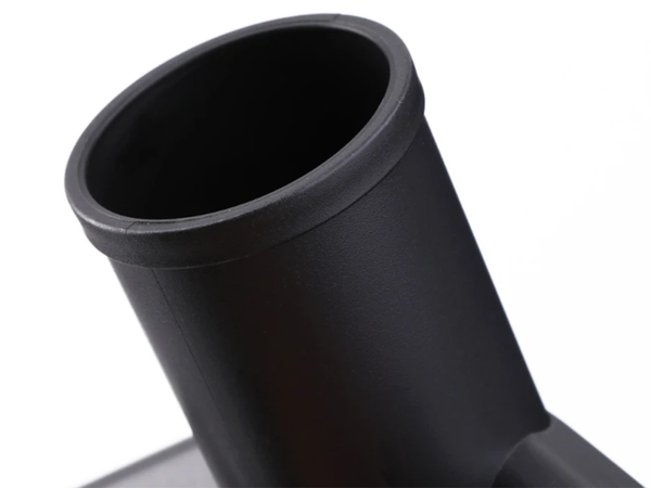 Univ hoover suceur brosse ventouse avec velours