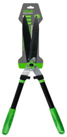 GARDEN PRUNER DV6710 (24)