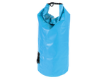 Waterproof bag 20l waterproof bag for kayak hiking backpack