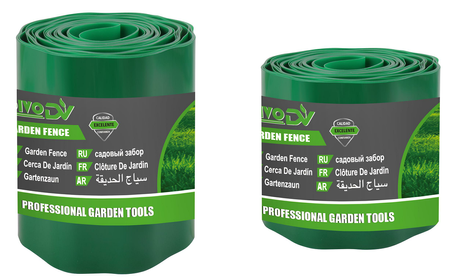 GARDEN EDGING DV1010-120 (24)