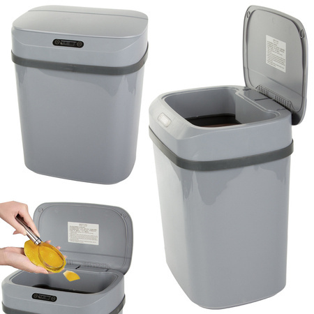 Garbage bin 13l (18)
