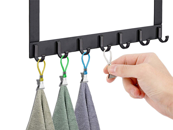 5x āķi āķi āķi āķi āķi āķi āķi āķi žaboles vannas istabas dvieļi dvieļu komplekts tīrītāju komplekts