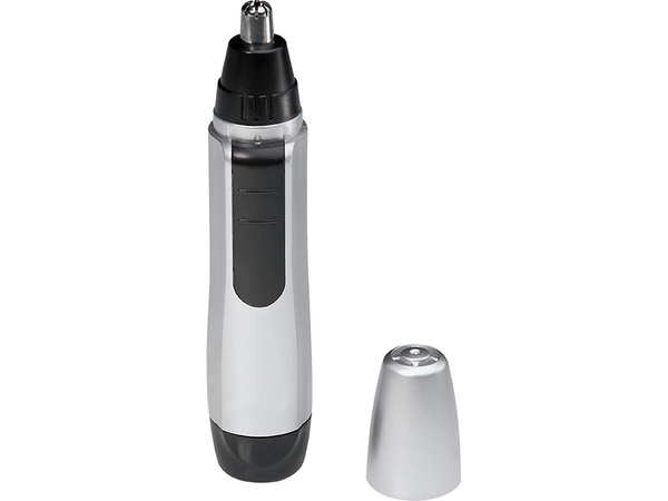 Ear nose trimmer ear hair remover shaver