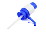 Bomba de agua dispensador de bebidas dispensador de grifo