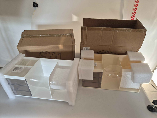 ORGANIZATOR DE BIROU JW2038 (6)