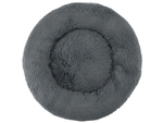 Esponjosa cama para perro cama para gato suave cojín sofá 80cm