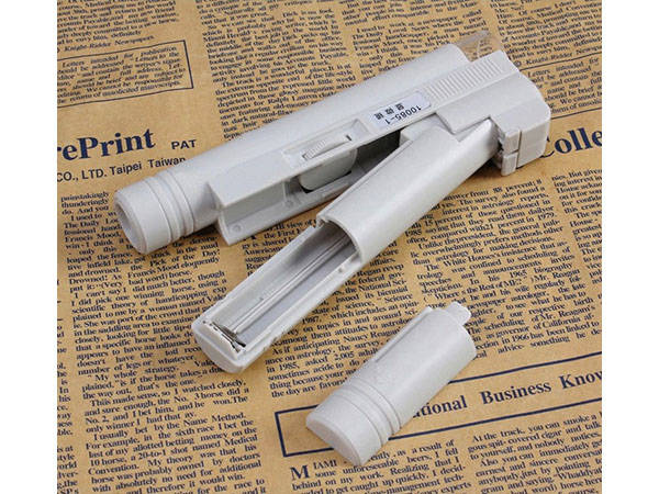 Ékszerész nagyító mikroszkóp 100x led professional