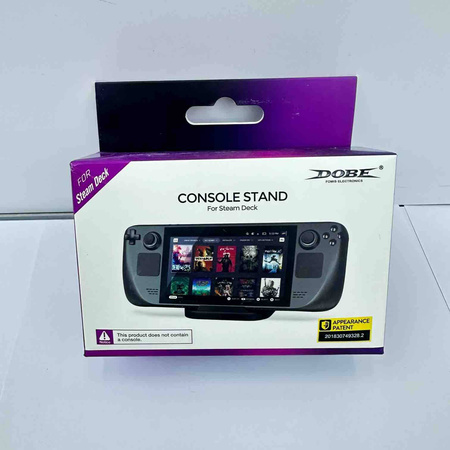 PALIKTNIS TY2833 (120)