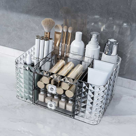 ORGANIZADOR DE COSMÉTICOS W3220 (36)