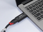 Card de captură video video grabber hdmi usb org 4k