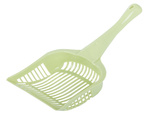 Cat litter box shovel large scoop