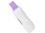 Ultrasonic facial cavitation peeling aku