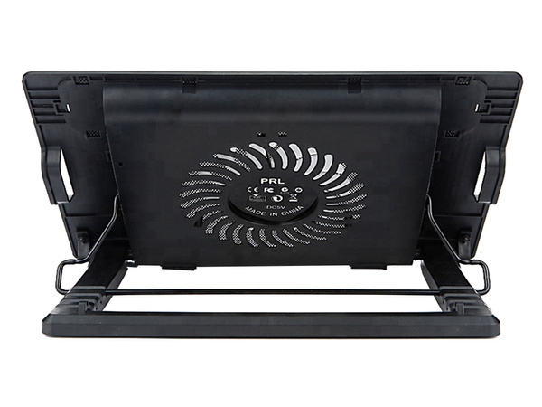 Coussin de refroidissement pour ordinateur portable 17