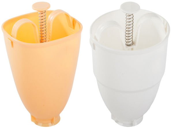 Izdelovalec krožnikov razpršilnik krožnikov izdelovalec krožnikov izdelovalec pnevmatik