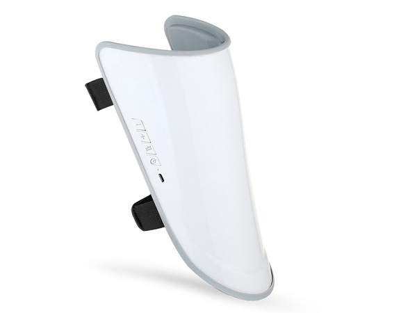 Ems tens calf muscle electrostimulator