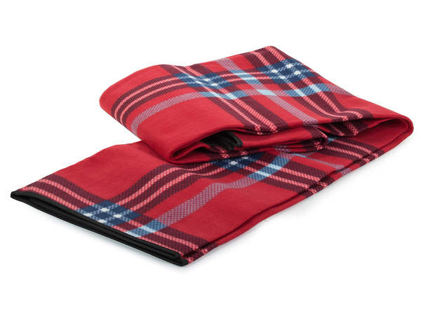 Vízállós plain plain picnic block large szigetelt xxl 150x200cm