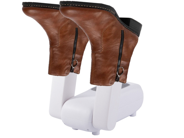 Déshumidificateur de bottes de ski, de gants et de bonnets