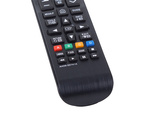 Universal fernbedienung für tv smart 00741a