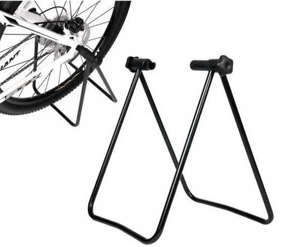 SUPORT PENTRU BICICLETĂ BNW001P (25)